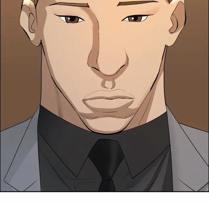 第51话 第 103 页