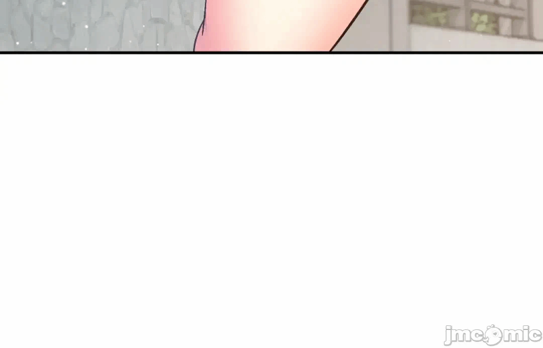 第36话 第 26 页