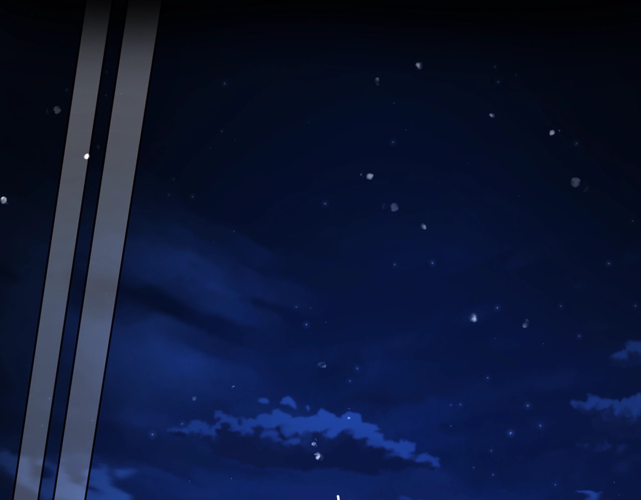 第79话 焦躁 第 60 页