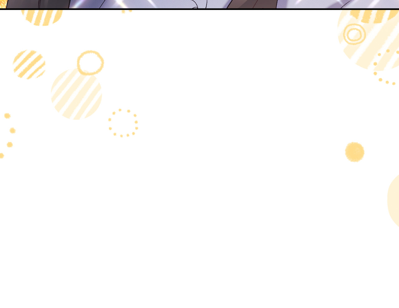 第 59话 第 54 页