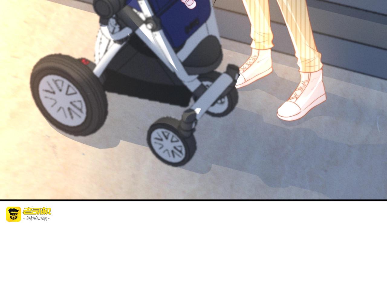 第95话 再见 第 21 页