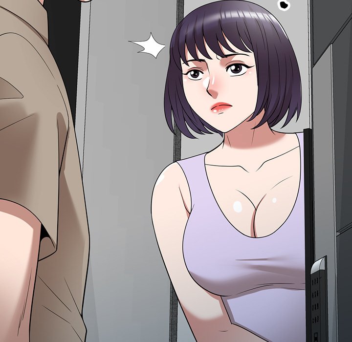 第29话 第 118 页