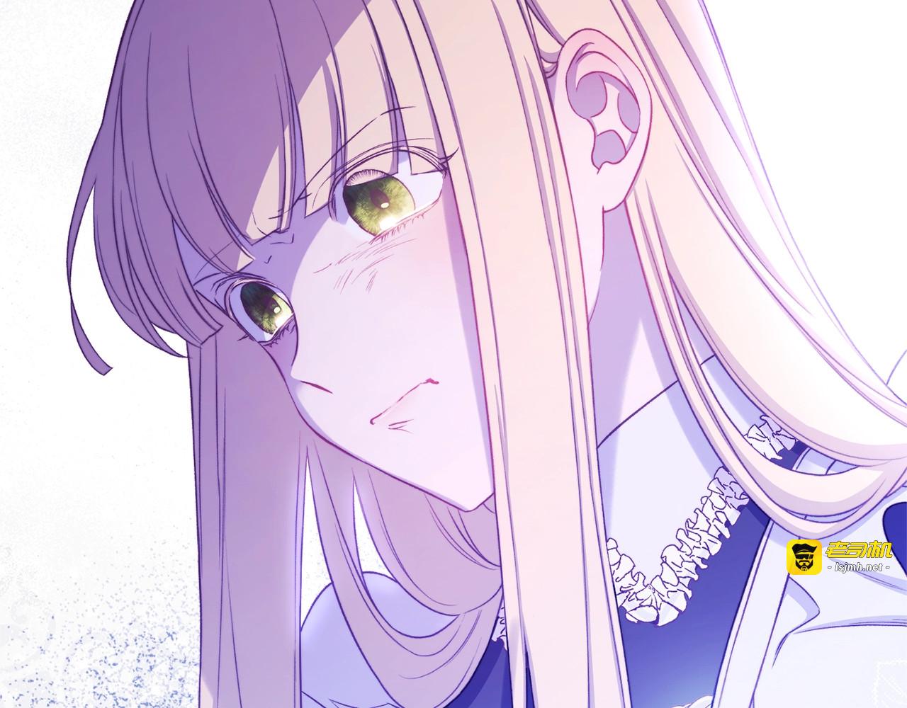第91话 冥顽不灵 第 65 页