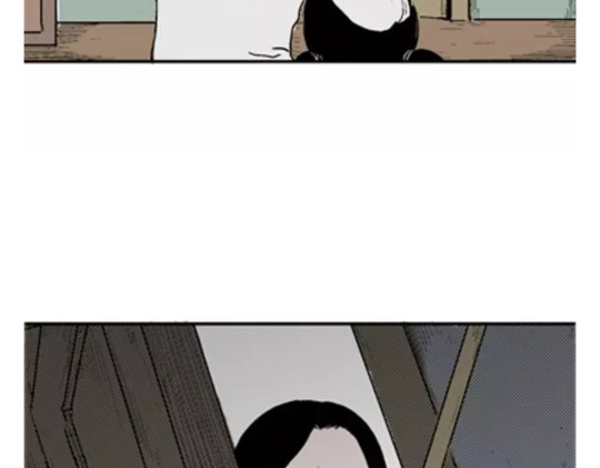 鬼妆#3 第 112 页