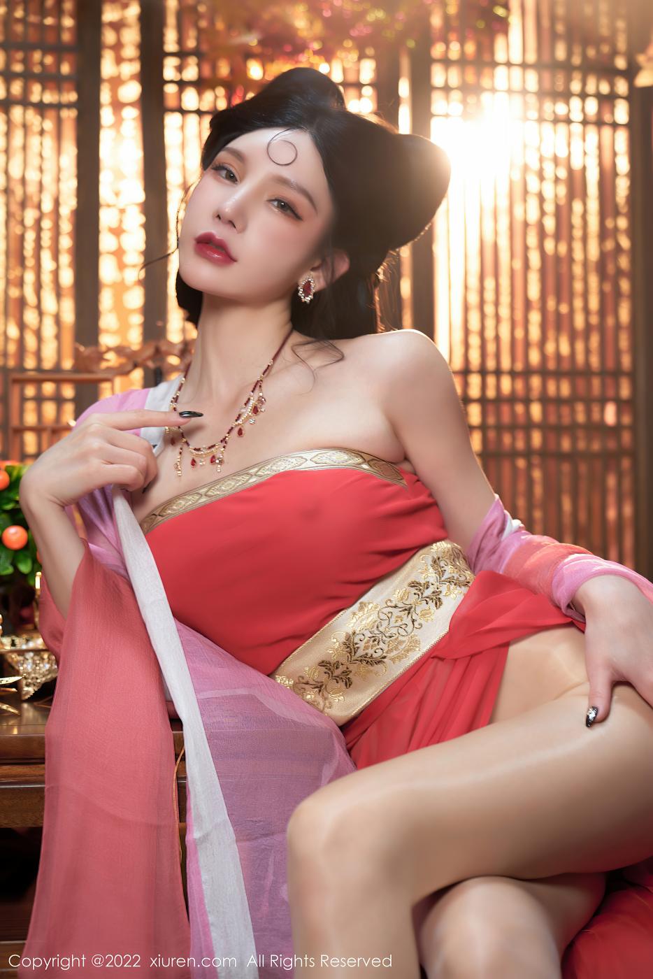 第一章 第 42 页