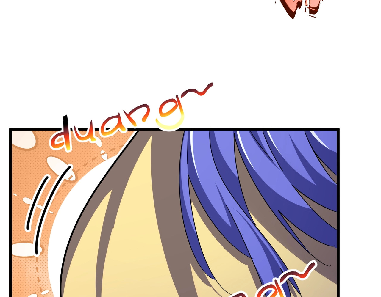 第430话 突然发难 第 36 页