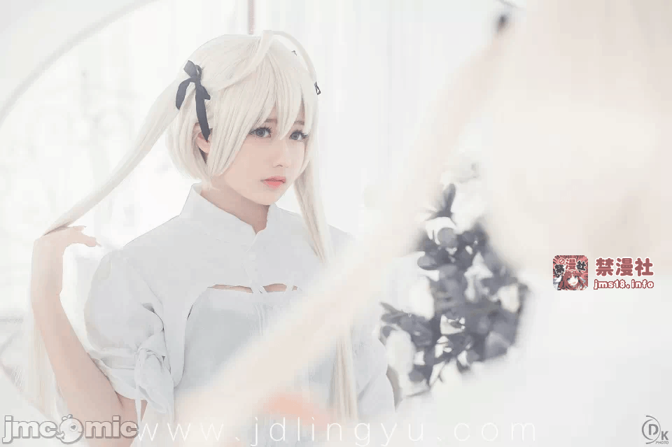 第一话 第 1781 页