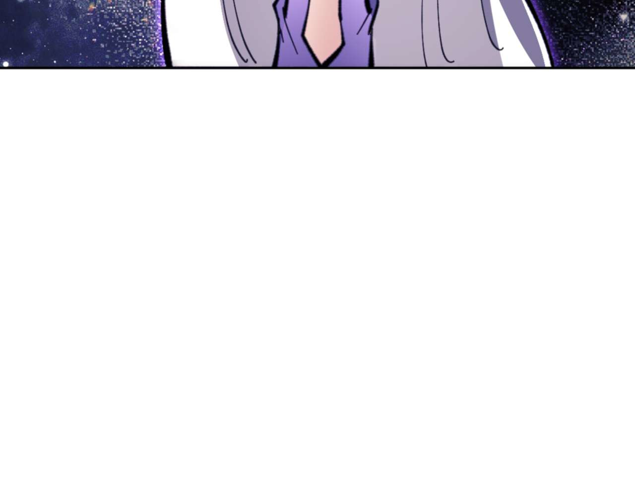 第107话 想不想试试其他地方？ 第 26 页