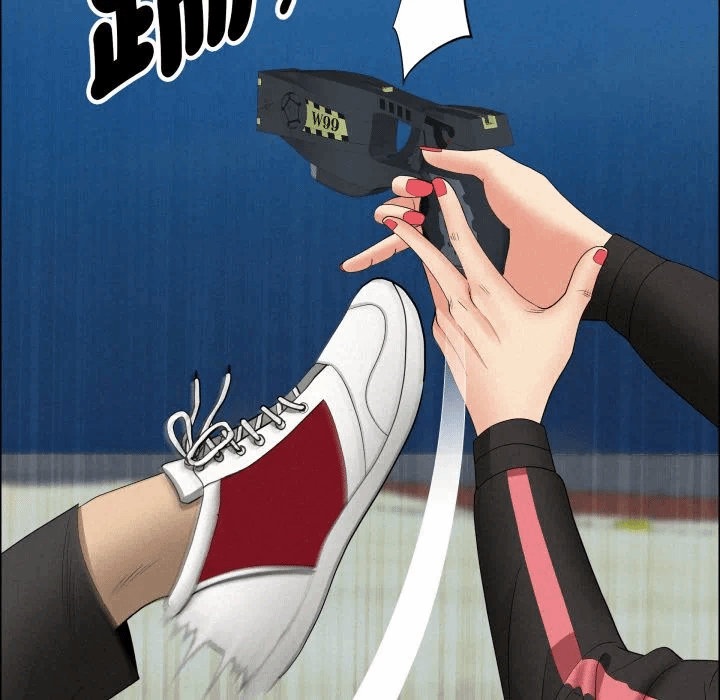 第56话 第 123 页