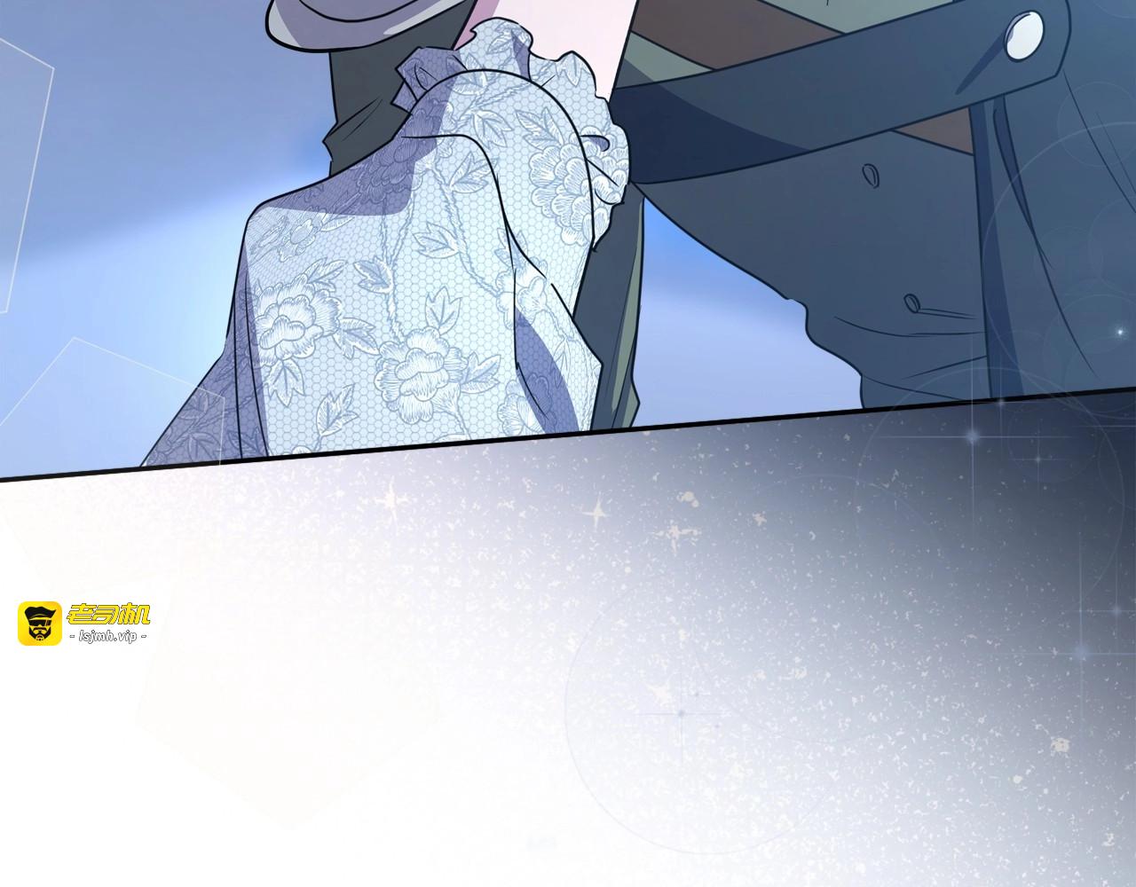 第54话 梦寐以求的事 第 21 页