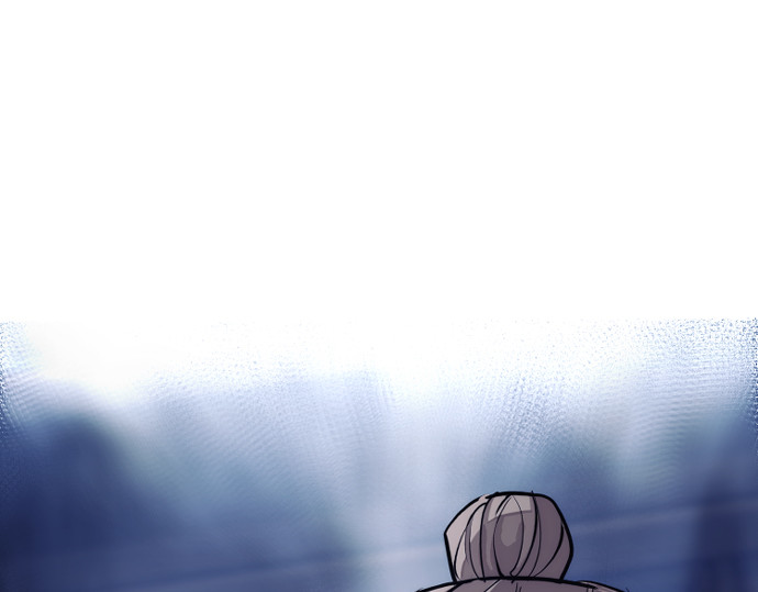 第71话 第 28 页