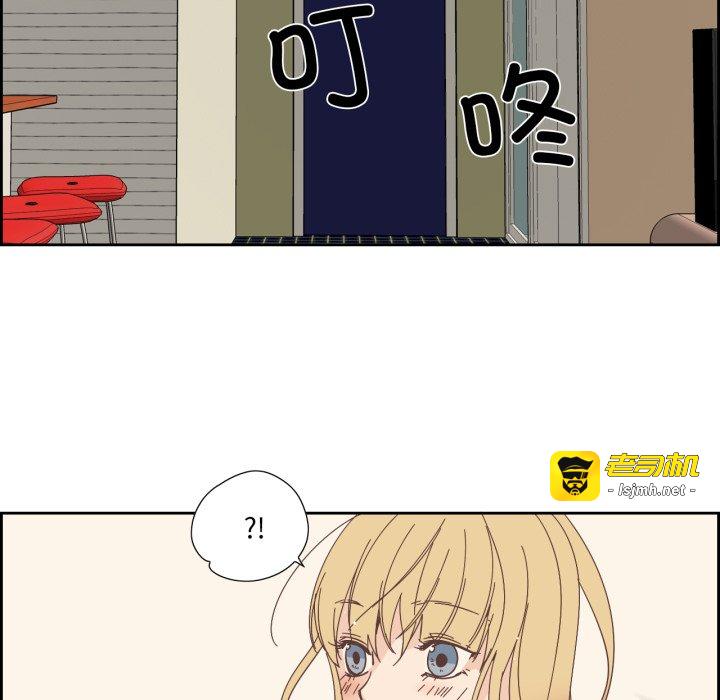 第24话 第 65 页