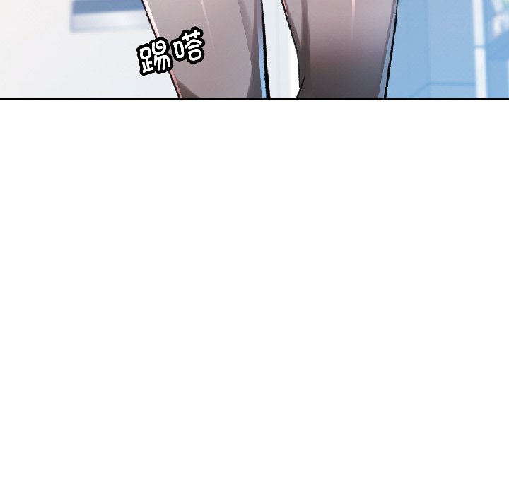 第81话 第 62 页