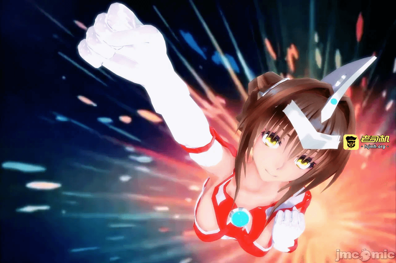 第一话 第 499 页