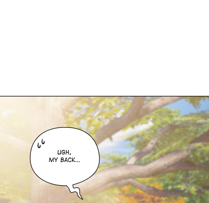 第51话 第 9 页