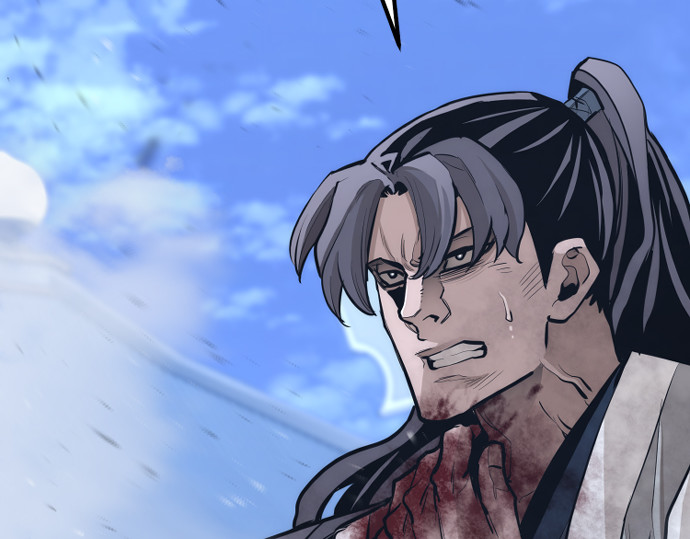 第64话 第 118 页