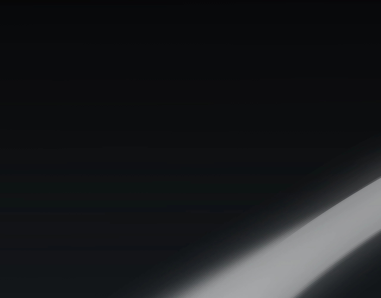 第7话 收割开始！肮脏的哥布林！ 第 70 页