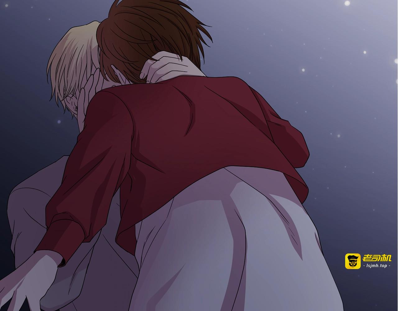 第37话 恋爱让人变傻 第 59 页