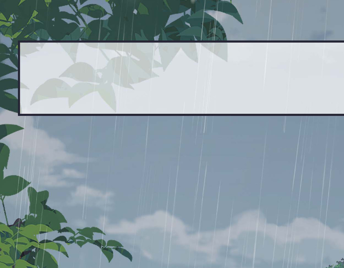 第167话 遣散后宫 第 54 页