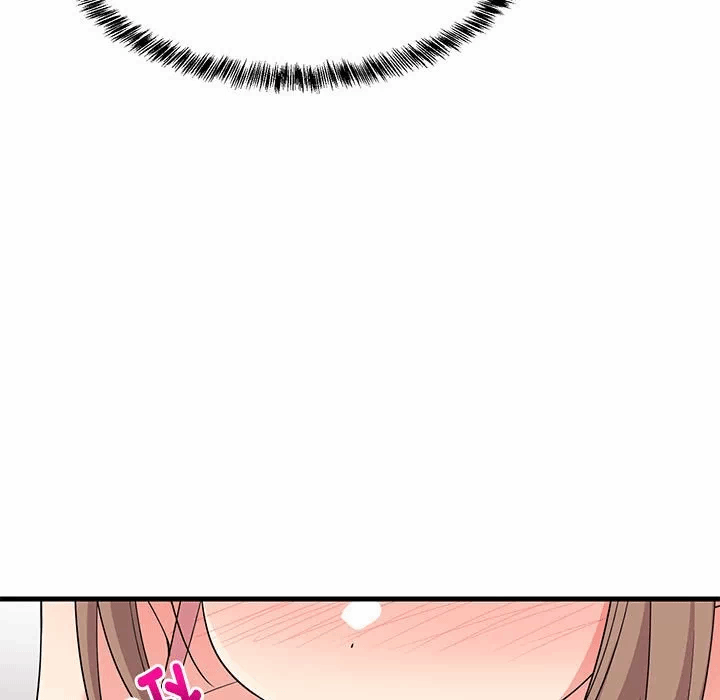 第4话 第 34 页