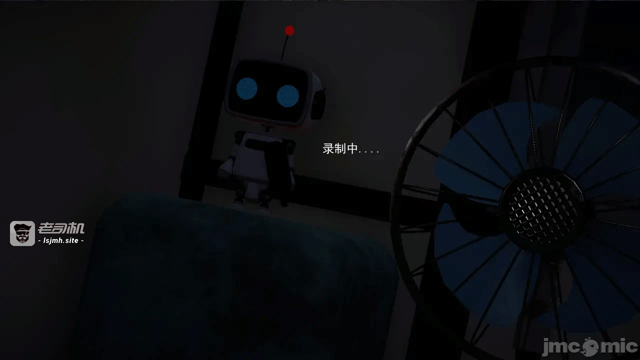 第一话 第 87 页