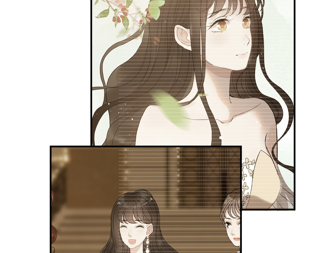 第475话 渐渐被你吸引 第 92 页
