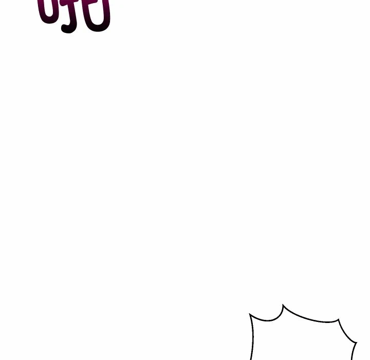 第50话 第 132 页