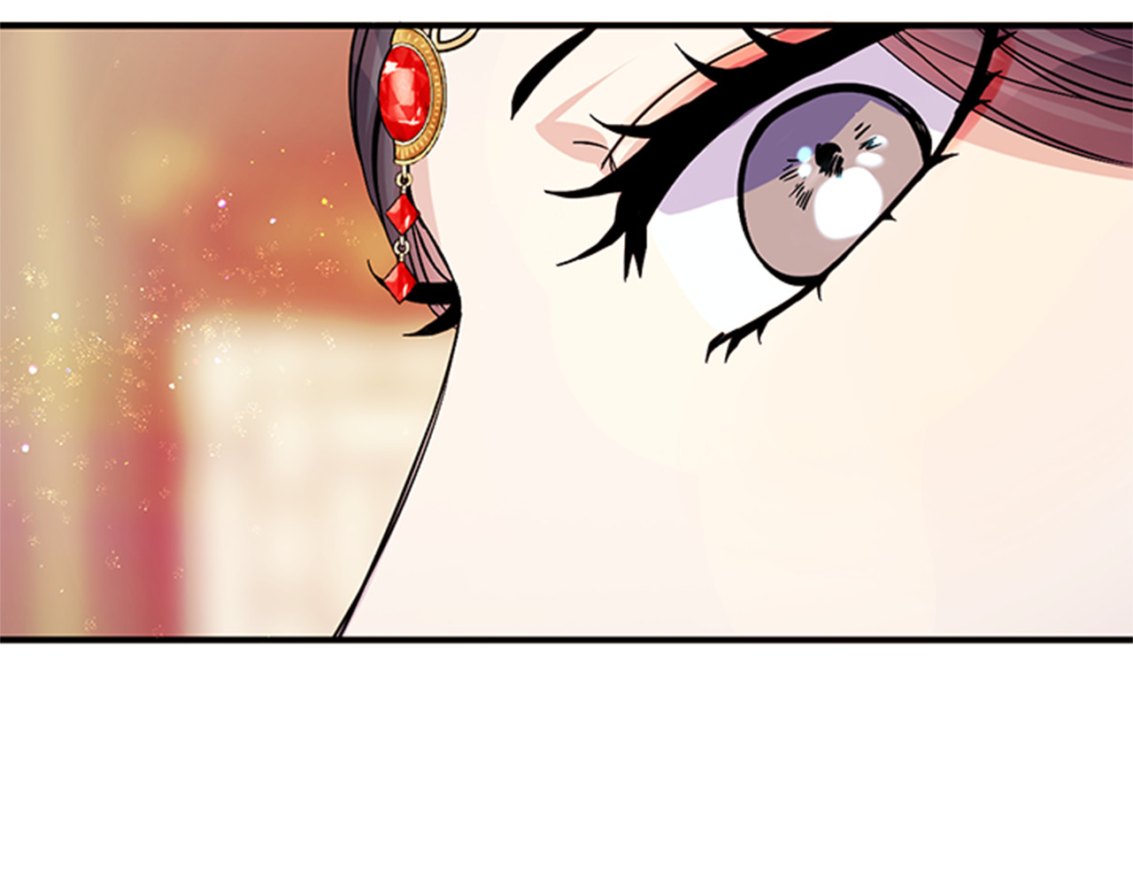 第59话 培养感情 第 89 页
