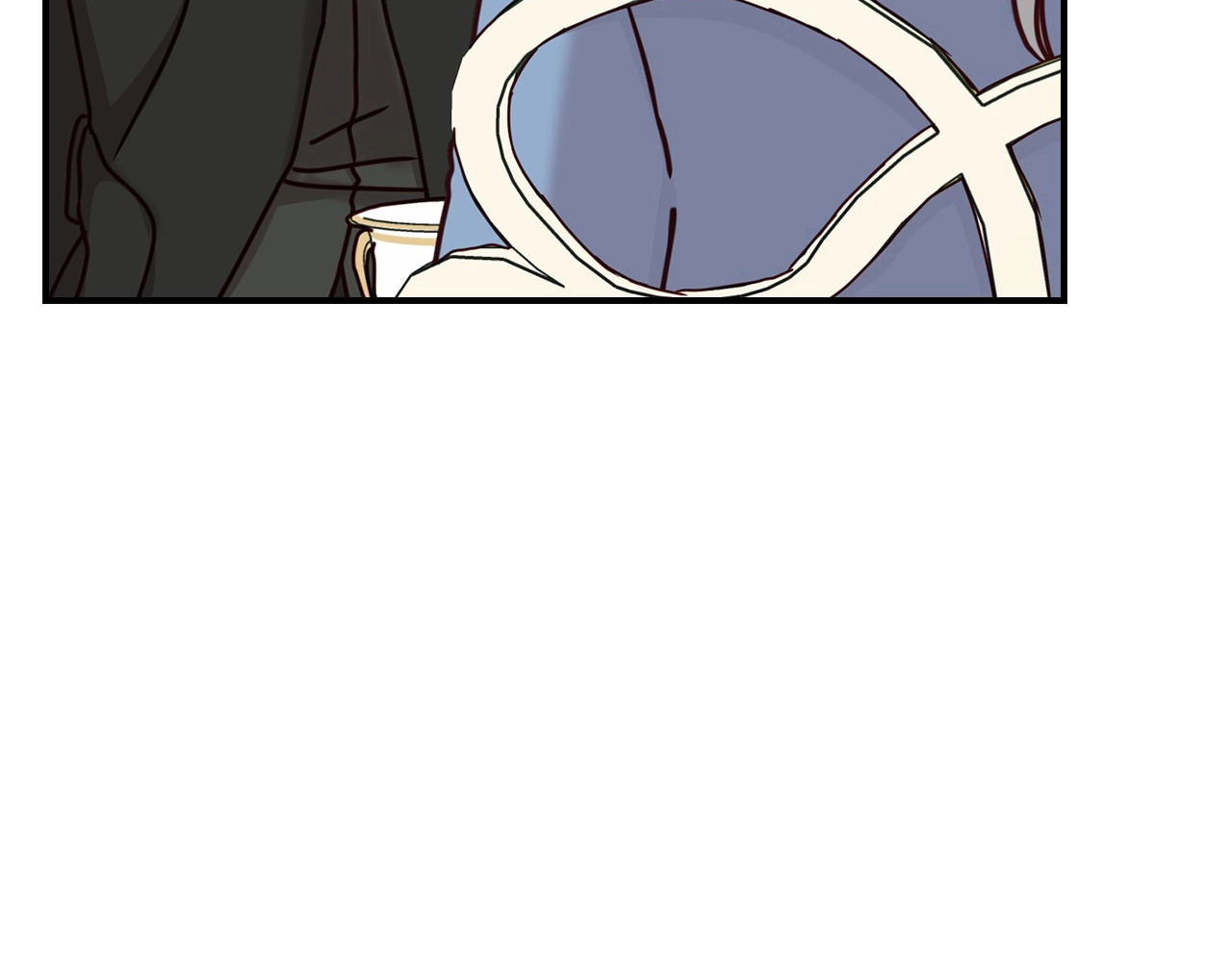 第59话 心跳加速的瞬间 第 118 页
