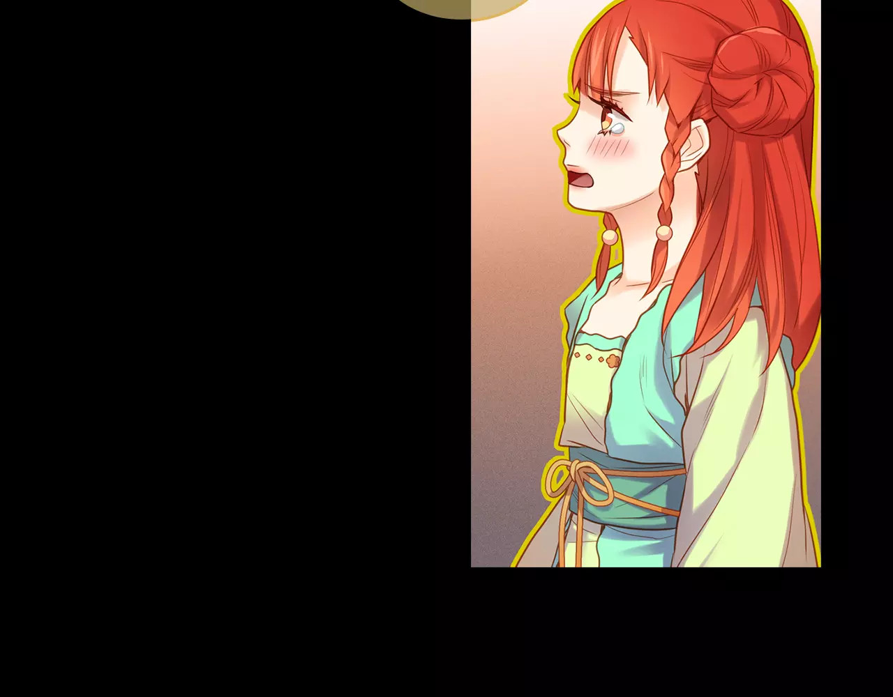 第18话 母亲的爱情 第 54 页