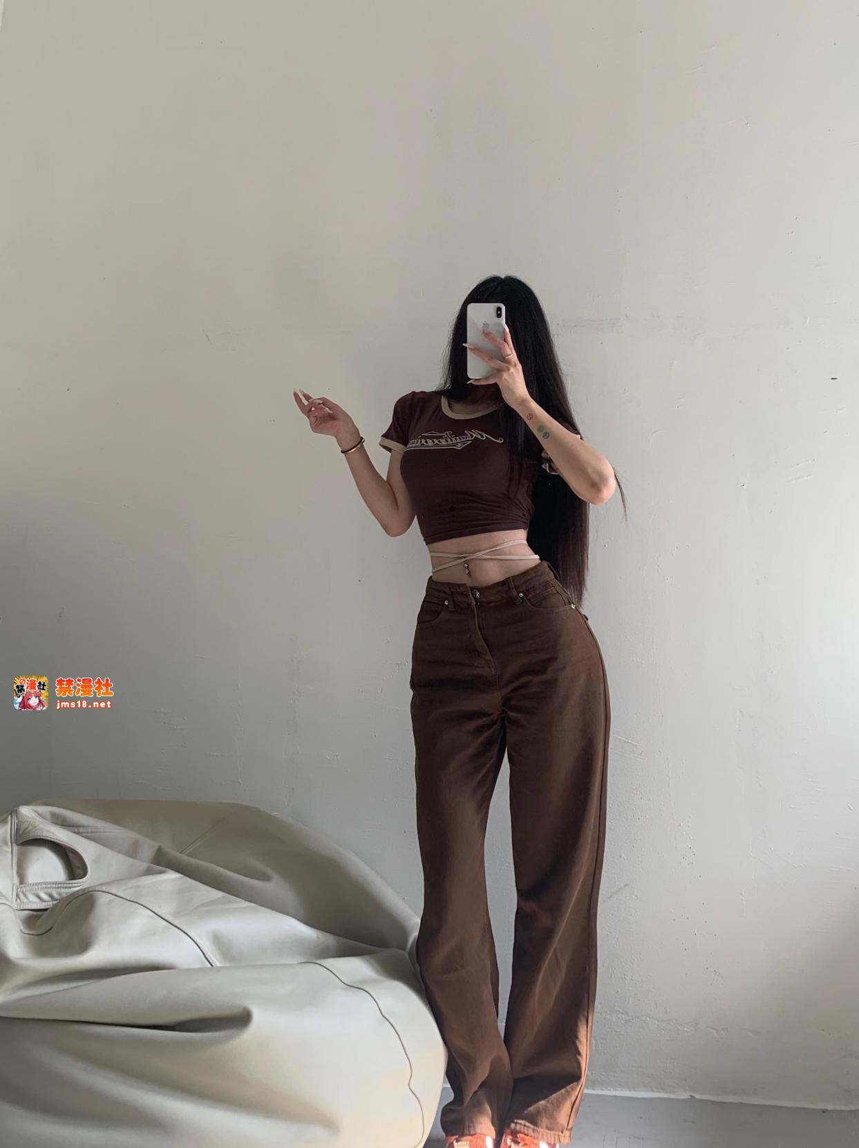 第一章 第 437 页