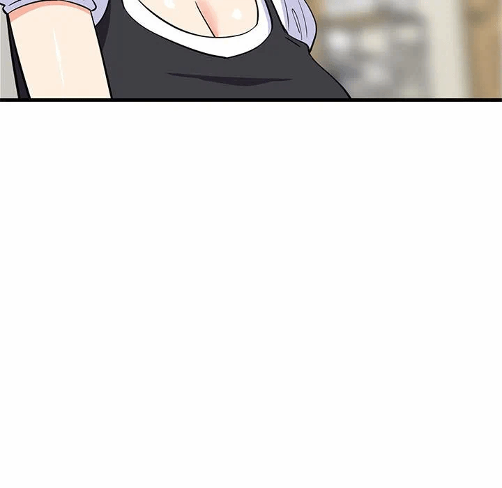 第39话 第 16 页
