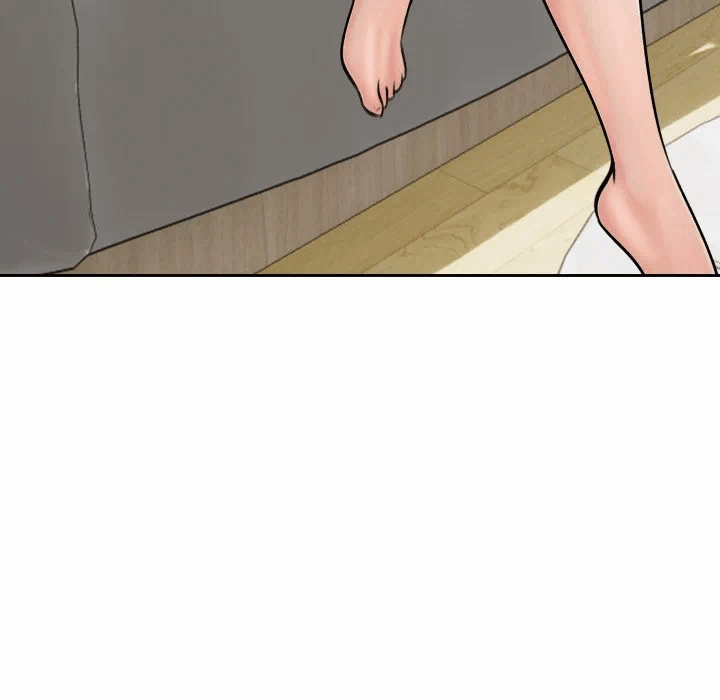 第52话 第 179 页