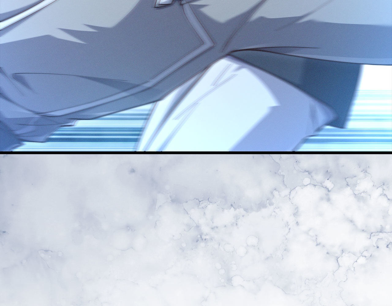 第189话 认输？ 第 14 页