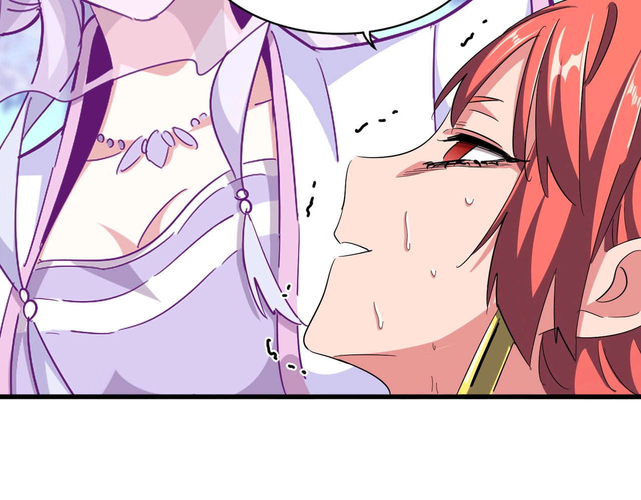 第341话 迟一步 第 48 页