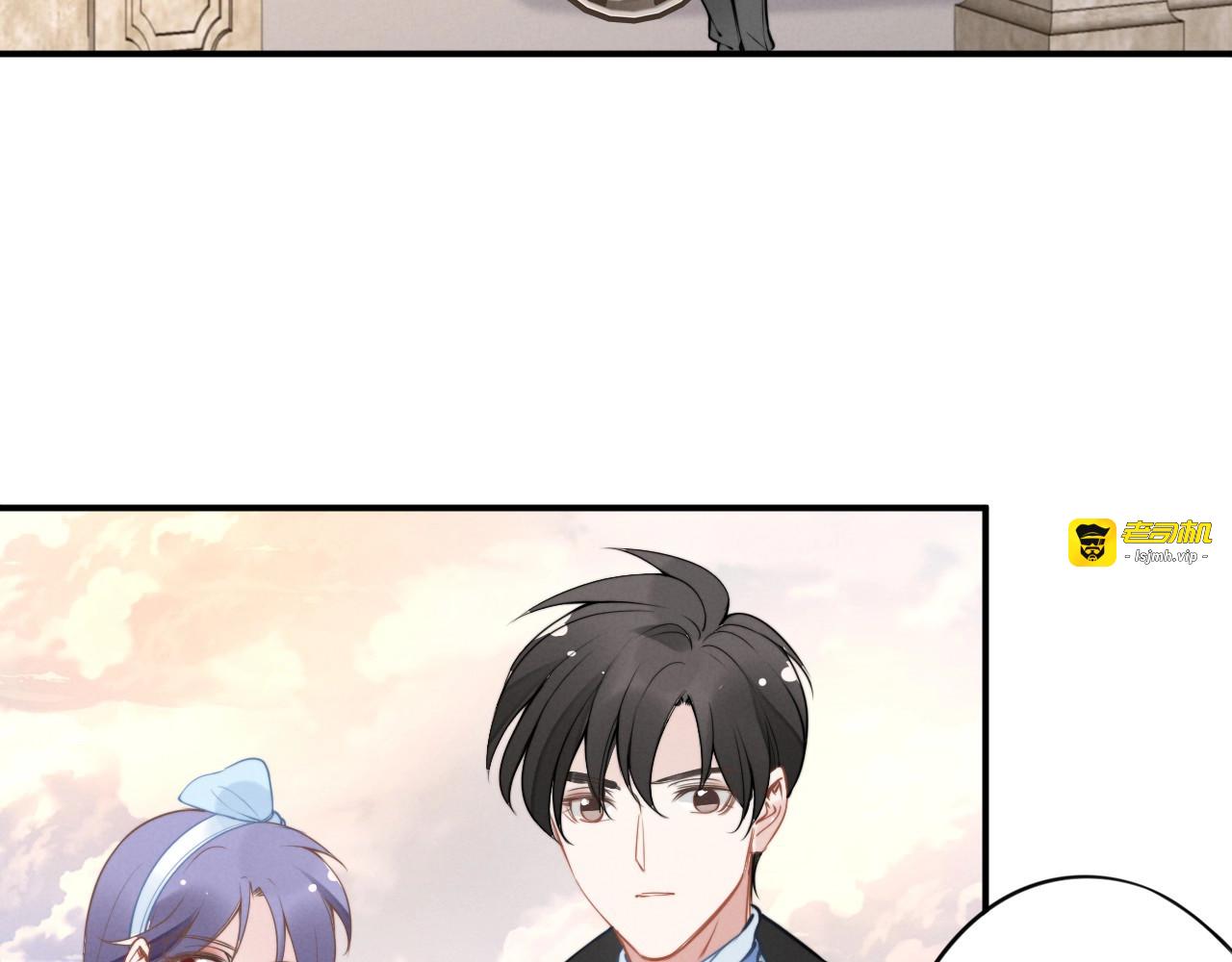 第43话 电影院里的小动作 第 67 页