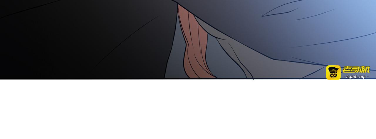 第8话 小橘子死了？！ 第 105 页
