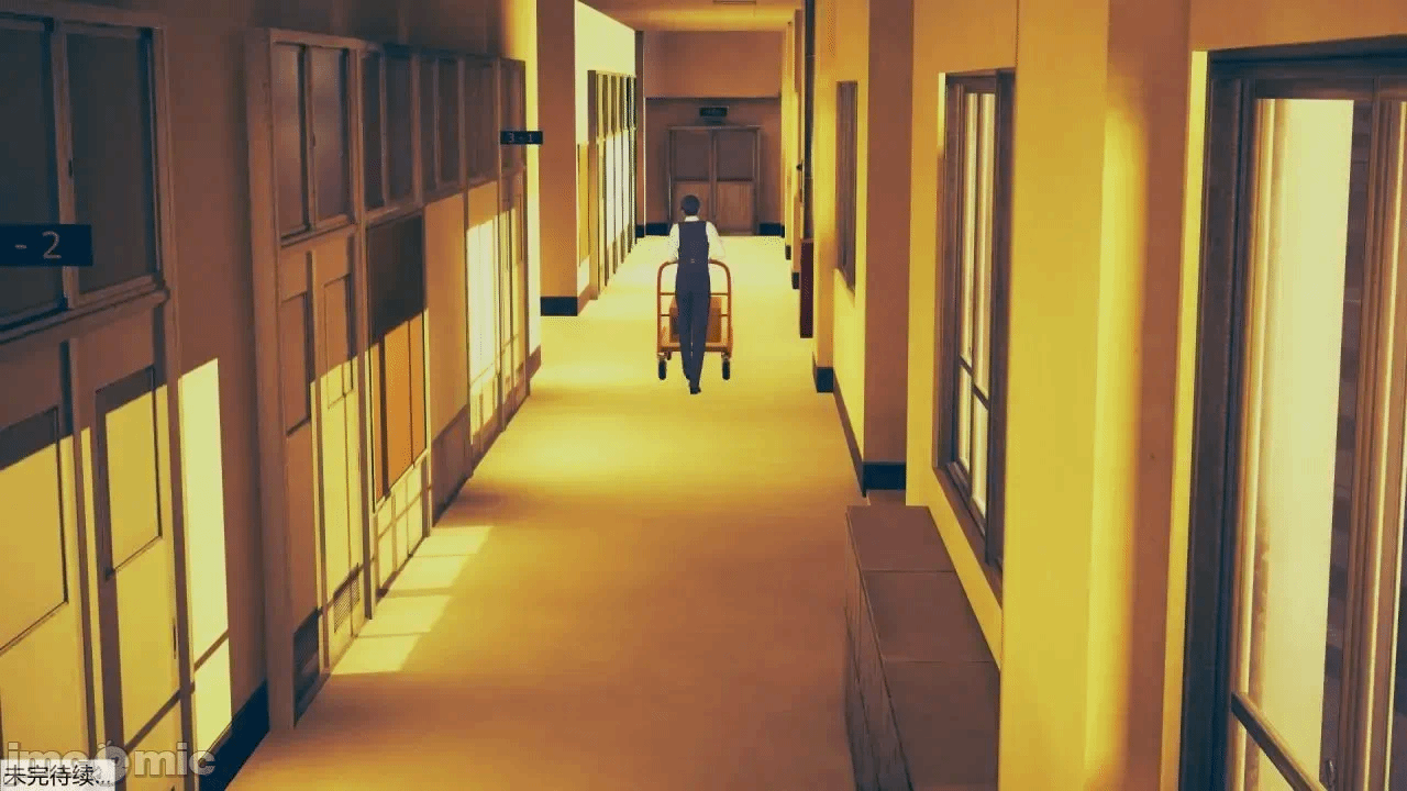 第一话 第 212 页