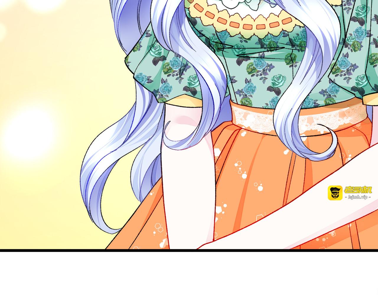 第75话 梦里的女子 第 109 页
