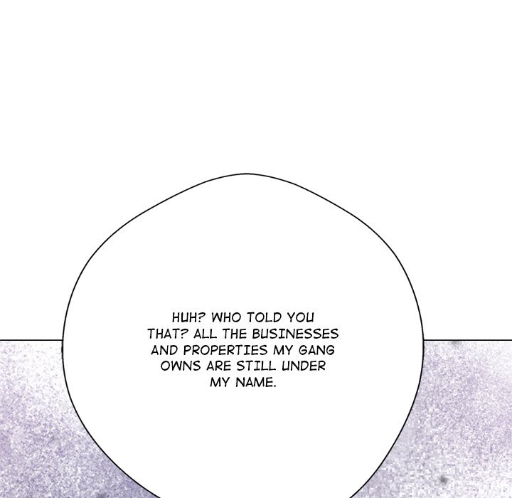 第41话 第 280 页