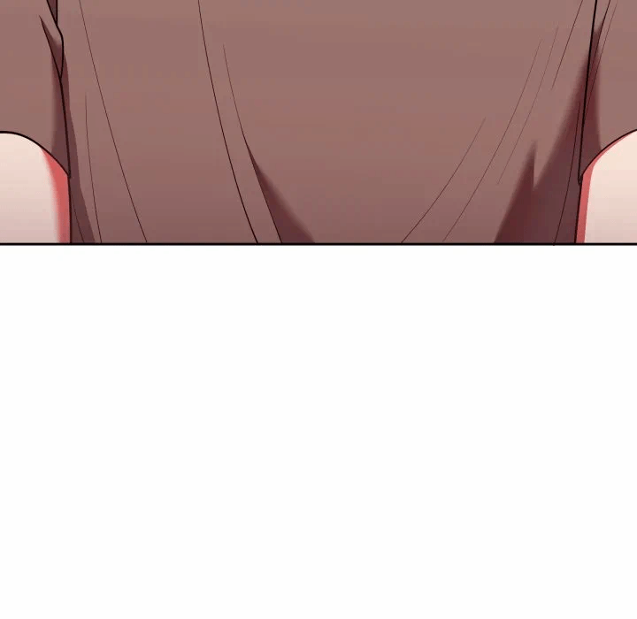 第41话 第 76 页