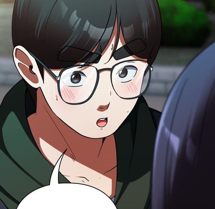 第10话 第 132 页