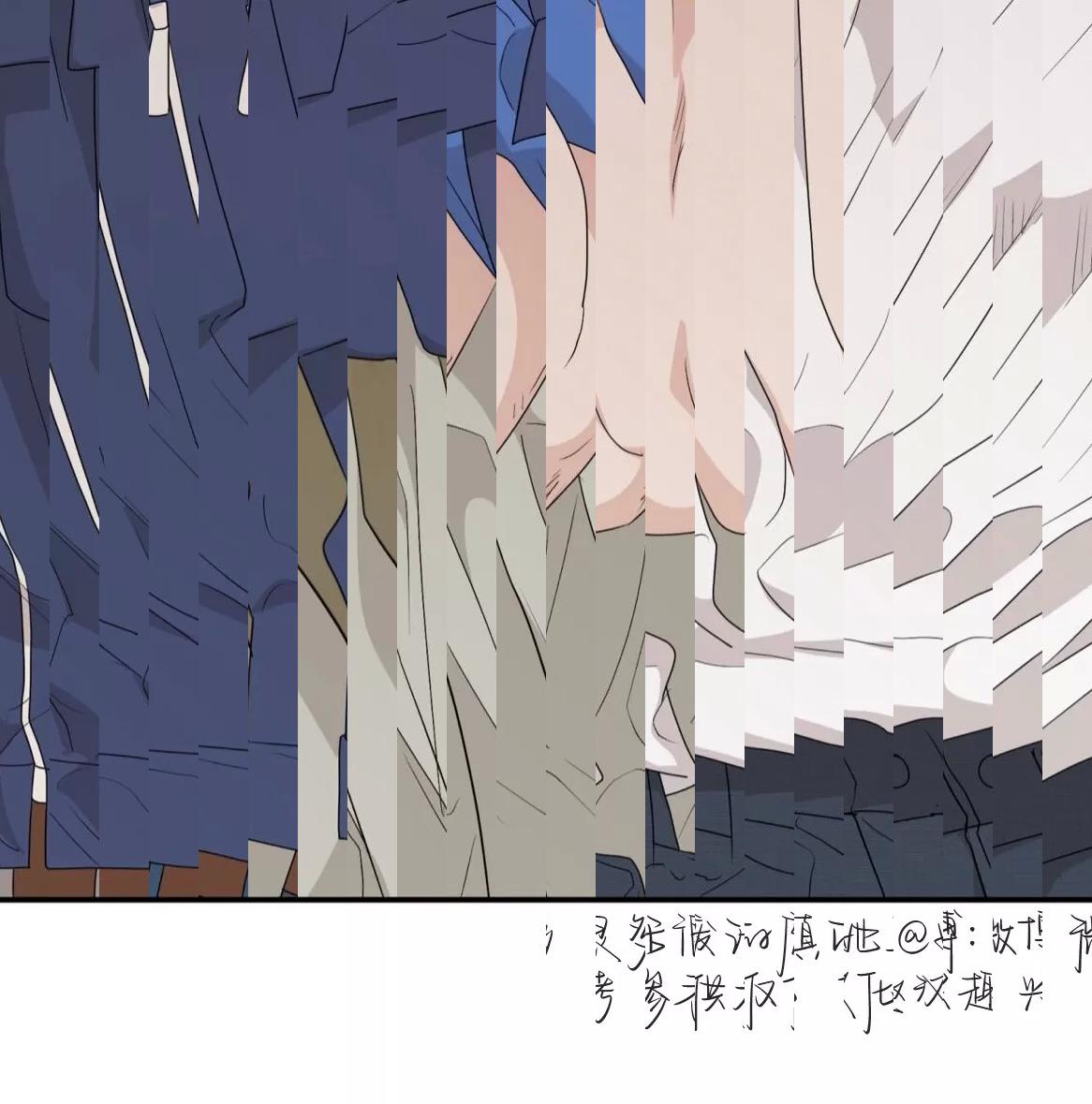 第49话 第 114 页
