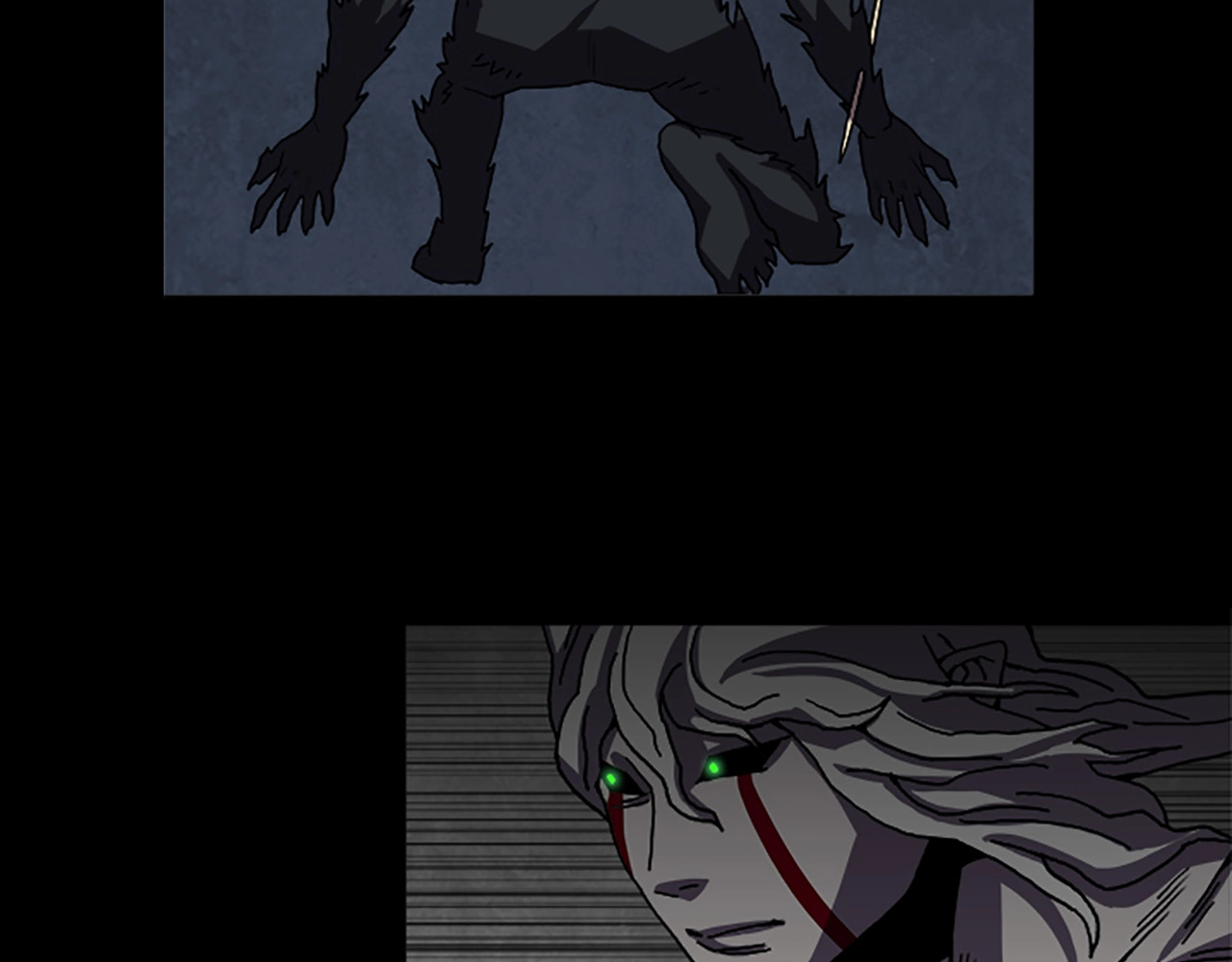 第66话 全部烧死 第 60 页