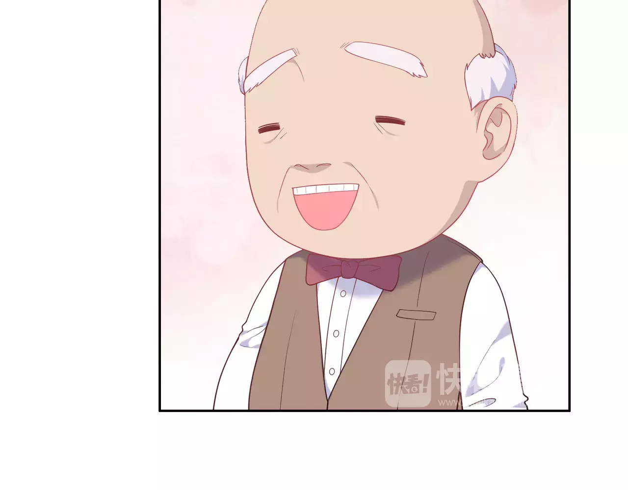 第3话 豪门千金 第 56 页