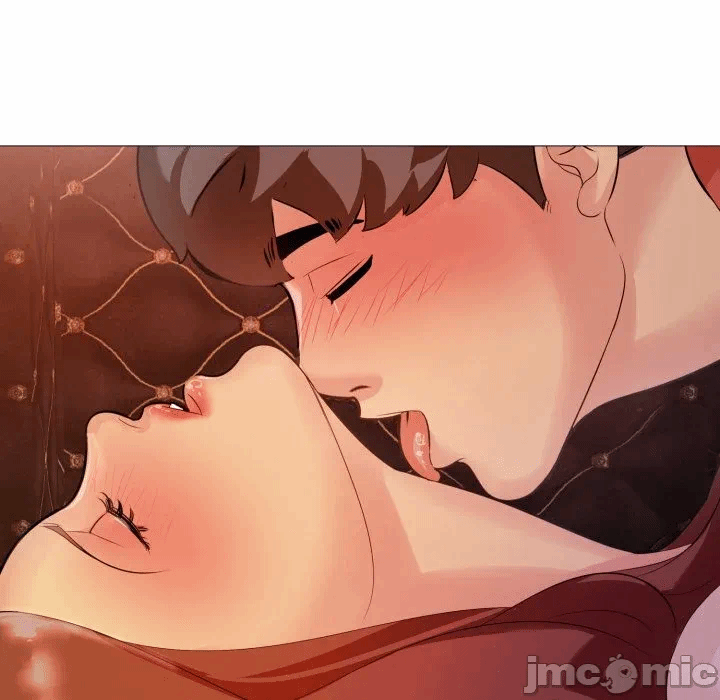 第7话 第 45 页