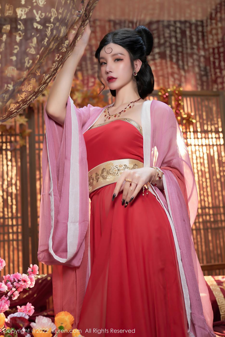 第一章 第 74 页