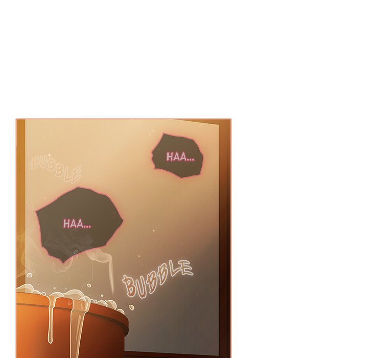 第51话 第 81 页