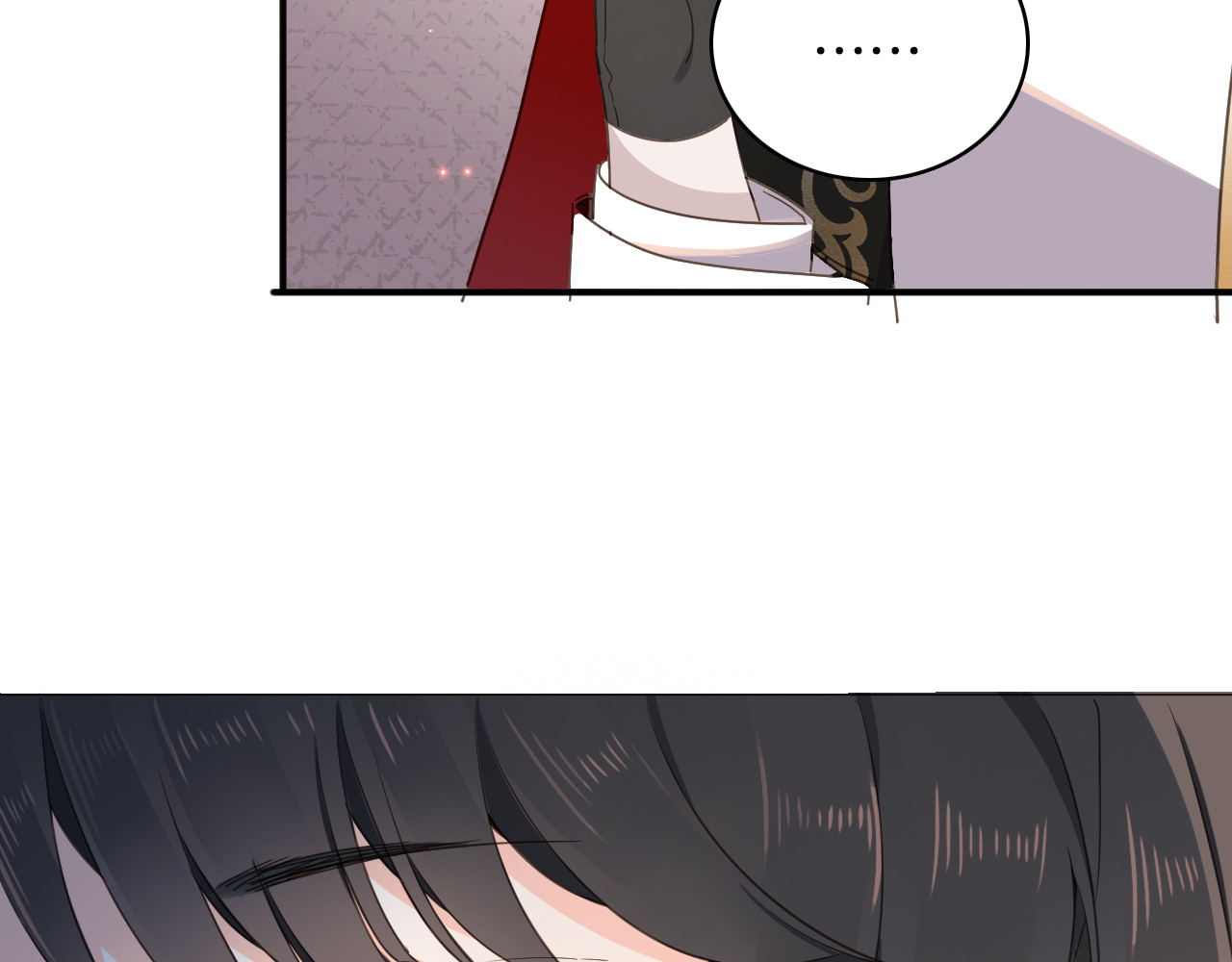 第19话 送走 第 36 页