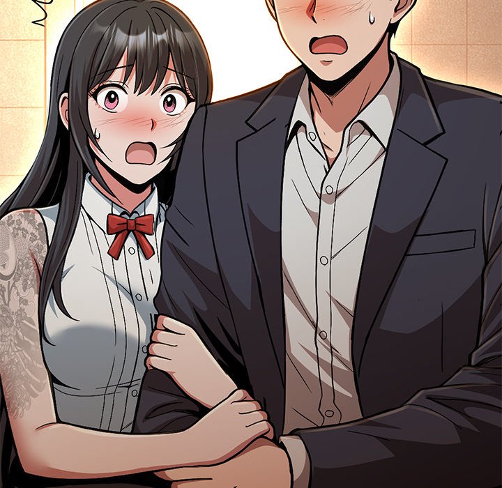 第47话 第 264 页